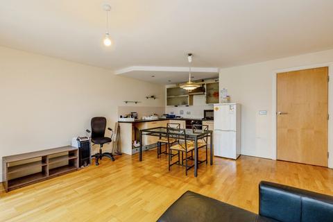 undefined, Elmdale Road, Tyndalls Park, Bristol, BS8