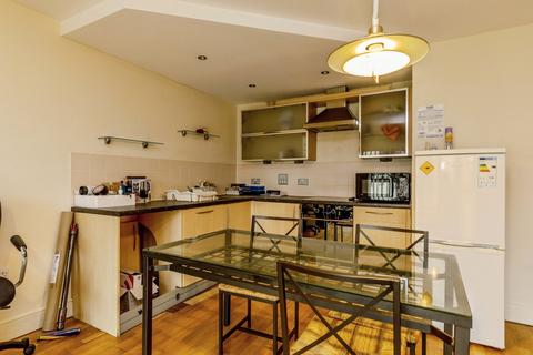 undefined, Elmdale Road, Tyndalls Park, Bristol, BS8