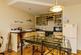 Additional image 4 of Elmdale Road, Tyndalls Park, Bristol, BS8