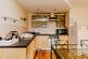 Additional image 5 of Elmdale Road, Tyndalls Park, Bristol, BS8