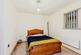 Additional image 6 of Elmdale Road, Tyndalls Park, Bristol, BS8