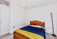 Additional image 7 of Elmdale Road, Tyndalls Park, Bristol, BS8