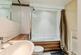 Additional image 9 of Elmdale Road, Tyndalls Park, Bristol, BS8