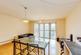 Additional image 10 of Elmdale Road, Tyndalls Park, Bristol, BS8