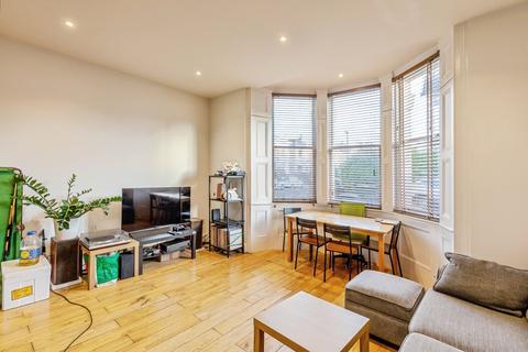 undefined, Waverley Road, Bristol, BS6