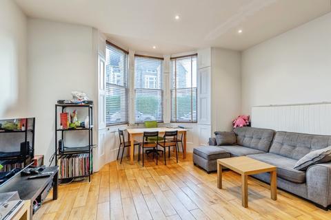 undefined, Waverley Road, Bristol, BS6