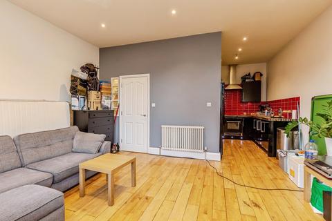 undefined, Waverley Road, Bristol, BS6