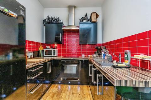 undefined, Waverley Road, Bristol, BS6