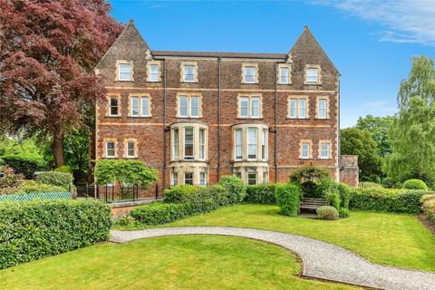 undefined, Pembroke Gate, Pembroke Road, Bristol, BS8