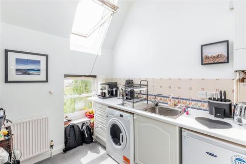 undefined, Pembroke Gate, Pembroke Road, Bristol, BS8