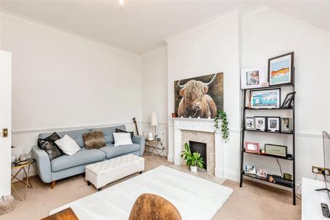 undefined, Pembroke Gate, Pembroke Road, Bristol, BS8