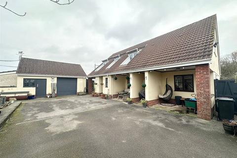 undefined, Purving Row, Eastertown, Lympsham, Weston-super-Mare, BS24