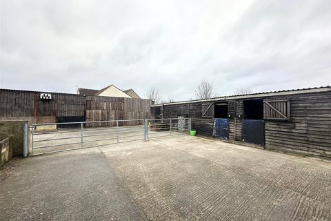 undefined, Purving Row, Eastertown, Lympsham, Weston-super-Mare, BS24