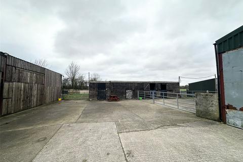 undefined, Purving Row, Eastertown, Lympsham, Weston-super-Mare, BS24