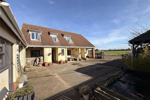 undefined, Purving Row, Eastertown, Lympsham, Weston-super-Mare, BS24