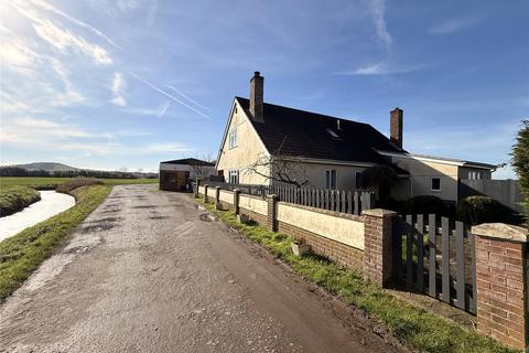 undefined, Purving Row, Eastertown, Lympsham, Weston-super-Mare, BS24