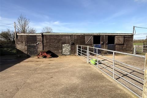 undefined, Purving Row, Eastertown, Lympsham, Weston-super-Mare, BS24