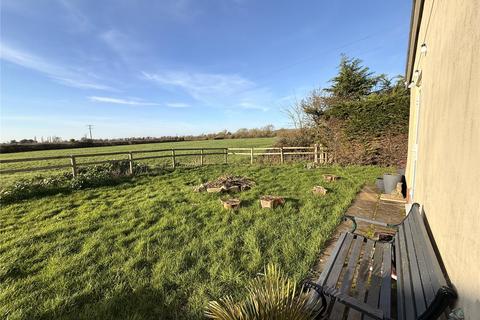 undefined, Purving Row, Eastertown, Lympsham, Weston-super-Mare, BS24