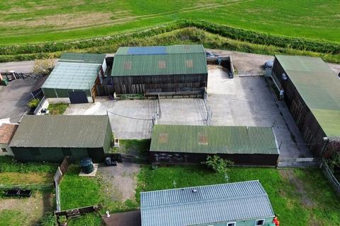 undefined, Purving Row, Eastertown, Lympsham, Weston-super-Mare, BS24