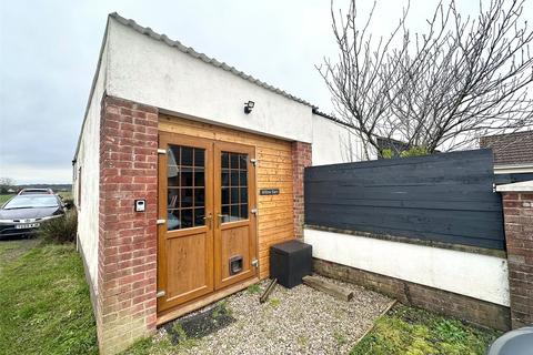 undefined, Purving Row, Eastertown, Lympsham, Weston-super-Mare, BS24