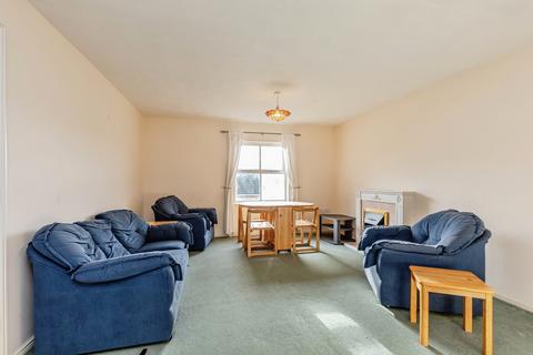 undefined, Lancelot Road, Stapleton, Bristol, Gloucestershire, BS16