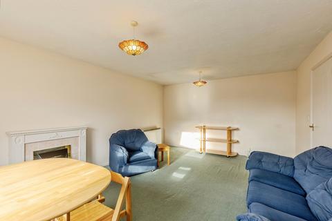 undefined, Lancelot Road, Stapleton, Bristol, Gloucestershire, BS16
