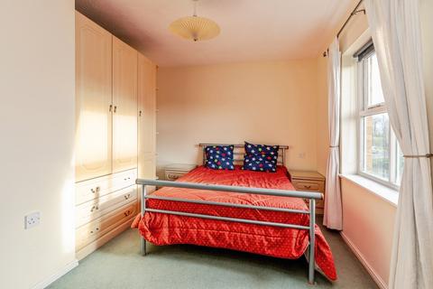 undefined, Lancelot Road, Stapleton, Bristol, Gloucestershire, BS16