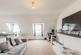 Additional image 2 of Meridian Place, Bristol, BS8
