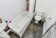 Additional image 11 of Meridian Place, Bristol, BS8
