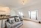 Additional image 3 of Meridian Place, Bristol, BS8