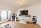 Additional image 4 of Meridian Place, Bristol, BS8