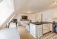 Additional image 5 of Meridian Place, Bristol, BS8