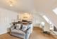 Additional image 6 of Meridian Place, Bristol, BS8