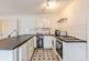 Additional image 7 of Meridian Place, Bristol, BS8