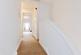 Additional image 8 of Meridian Place, Bristol, BS8