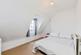 Additional image 9 of Meridian Place, Bristol, BS8