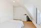 Additional image 10 of Meridian Place, Bristol, BS8