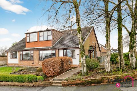 undefined, Pasture Lane, Barrowford, BB9