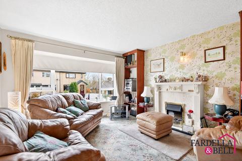 undefined, Pasture Lane, Barrowford, BB9