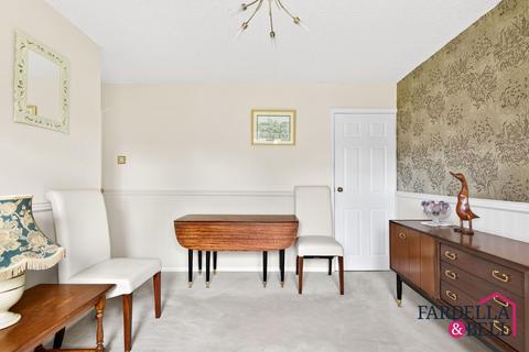 undefined, Pasture Lane, Barrowford, BB9