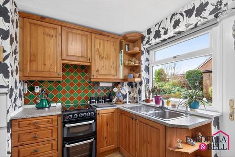 undefined, Pasture Lane, Barrowford, BB9