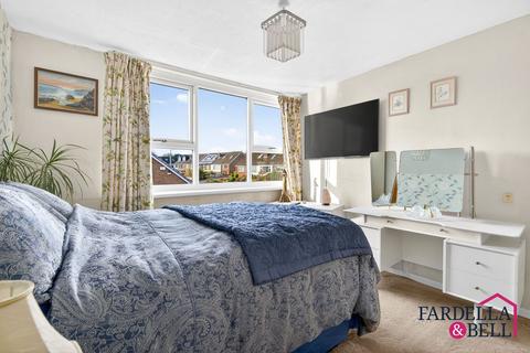 undefined, Pasture Lane, Barrowford, BB9