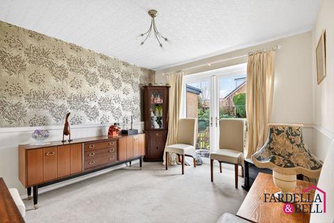 undefined, Pasture Lane, Barrowford, BB9