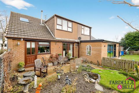 Pasture Lane, Barrowford, BB9