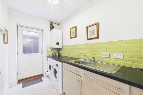 5 bedroom detached house for sale, Horseshoe Way, Hempsted, Gloucester, GL2