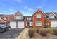 Horseshoe Way, Hempsted, Gloucester, GL2