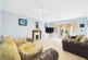Horseshoe Way, Hempsted, Gloucester, GL2 photo 2