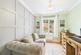 Horseshoe Way, Hempsted, Gloucester, GL2 photo 3