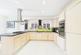 Horseshoe Way, Hempsted, Gloucester, GL2 photo 4