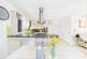 Horseshoe Way, Hempsted, Gloucester, GL2 photo 5